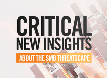 370x270_CriticalInsights_Web (002).jpg